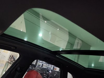 2023 AUDI SQ5 — миниатюра 13