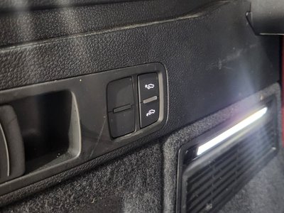2023 AUDI SQ5 — миниатюра 19