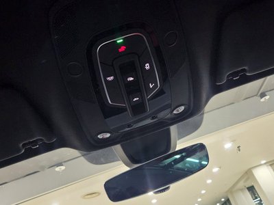 2023 AUDI SQ5 — миниатюра 15