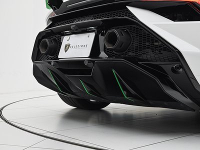 صورة مصغرة 32 لـ 2023 Lamborghini HURACAN