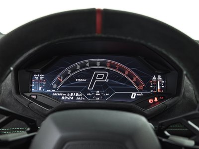 صورة مصغرة 19 لـ 2023 Lamborghini HURACAN