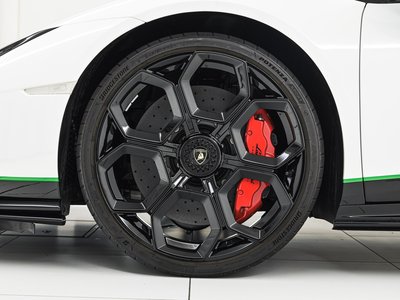 صورة مصغرة 26 لـ 2023 Lamborghini HURACAN