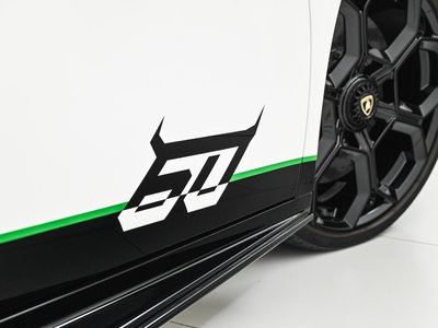 صورة مصغرة 28 لـ 2023 Lamborghini HURACAN