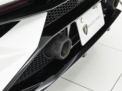 صورة مصغرة 33 لـ 2023 Lamborghini HURACAN