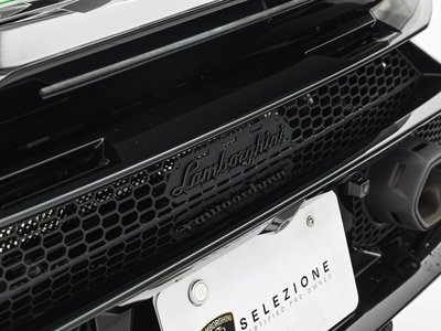 صورة مصغرة 31 لـ 2023 Lamborghini HURACAN