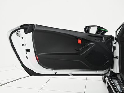 صورة مصغرة 11 لـ 2023 Lamborghini HURACAN