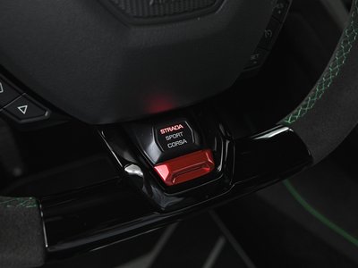صورة مصغرة 18 لـ 2023 Lamborghini HURACAN