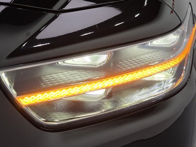 صورة 9 لـ 2021 Genesis G90