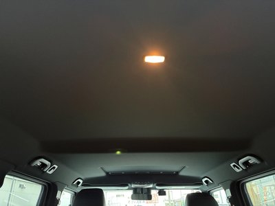 2021 Mercedes-BENZ G-CLASS — миниатюра 13