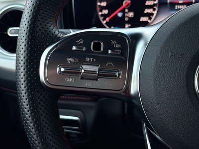2021 Mercedes-BENZ G-CLASS — миниатюра 23