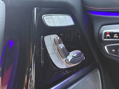 2021 Mercedes-BENZ G-CLASS — миниатюра 25