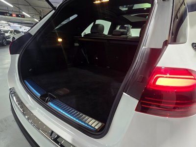 MERCEDES-BENZ GLE - 10