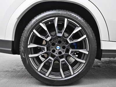 BMW X6 - 6