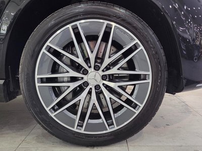 MERCEDES-BENZ GLE - 6