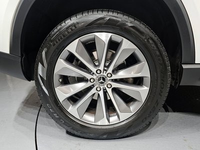 MERCEDES-BENZ GLE - 6