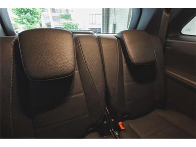 2024 Mercedes-BENZ GLS 缩略图 33