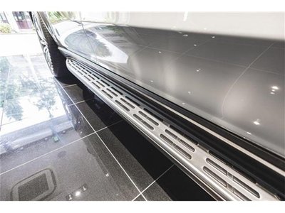 2024 Mercedes-BENZ GLS 缩略图 17