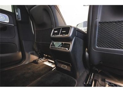 2024 Mercedes-BENZ GLS 缩略图 30