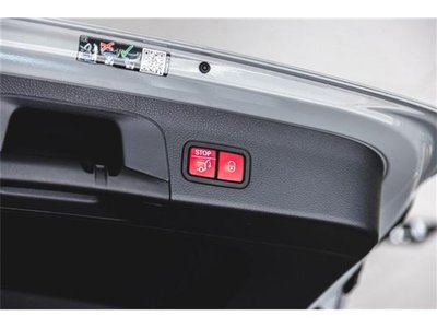 2024 Mercedes-BENZ GLS 缩略图 11