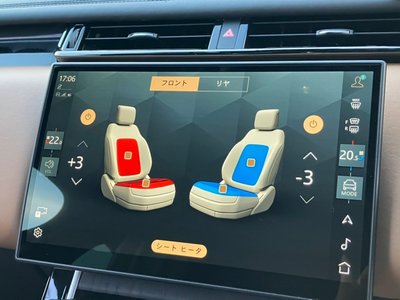 2025 LAND Rover RANGE ROVER VELAR — фото 9