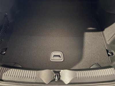 2019 Mercedes-BENZ CLS thumbnail 34