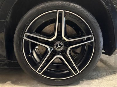 2019 Mercedes-BENZ CLS thumbnail 40