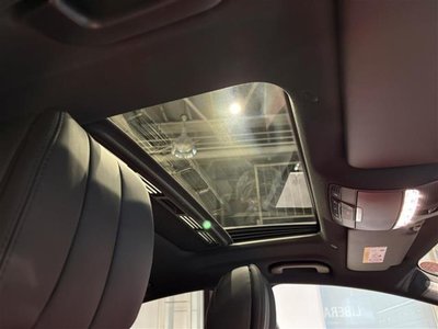 2019 Mercedes-BENZ CLS thumbnail 24