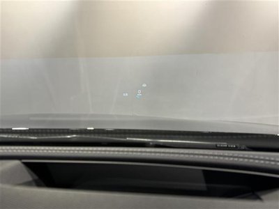 2019 Mercedes-BENZ CLS thumbnail 25