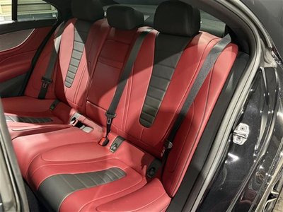 2019 Mercedes-BENZ CLS thumbnail 29