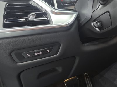 2026 BMW X5 — миниатюра 23