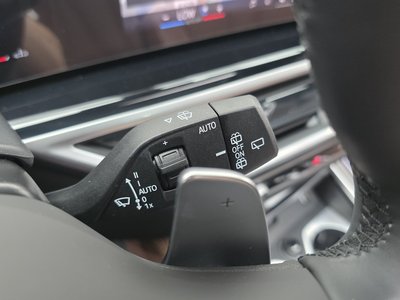 2026 BMW X5 — миниатюра 24