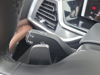 2026 BMW X5 — миниатюра 26