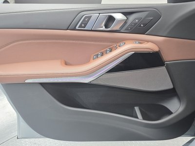 2026 BMW X5 — миниатюра 14