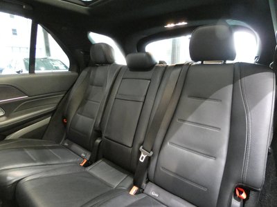 2019 Mercedes-BENZ GLE thumbnail 41