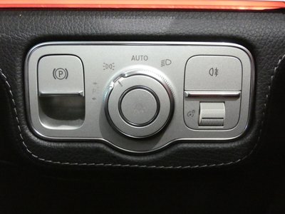 2019 Mercedes-BENZ GLE thumbnail 14