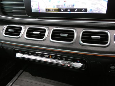 2019 Mercedes-BENZ GLE thumbnail 12