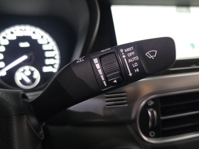 صورة مصغرة 28 لـ 2020 Genesis G90
