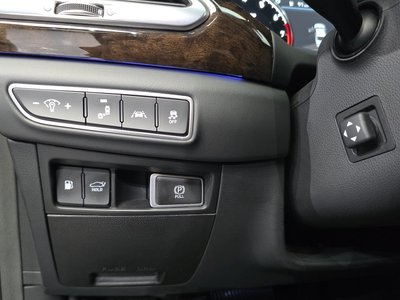 صورة مصغرة 19 لـ 2020 Genesis G90