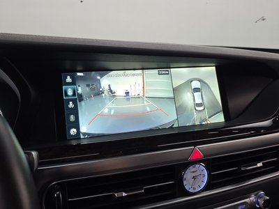 صورة مصغرة 22 لـ 2020 Genesis G90