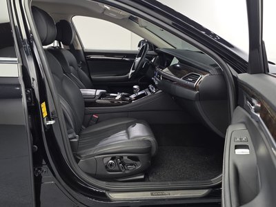 صورة مصغرة 18 لـ 2020 Genesis G90