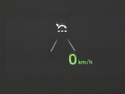 صورة مصغرة 25 لـ 2020 Genesis G90