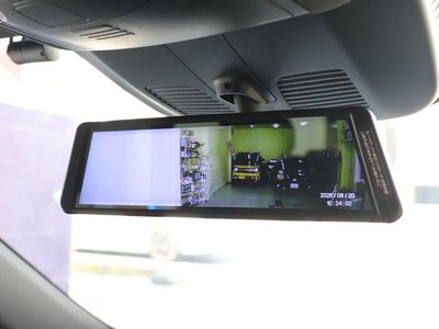 2021 Mercedes-BENZ V-CLASS 缩略图 30