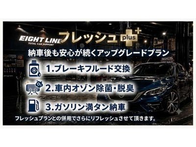 2021 Mercedes-BENZ V-CLASS 缩略图 55