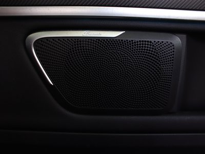 2021 Mercedes-BENZ V-CLASS 缩略图 34