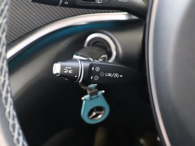 2021 Mercedes-BENZ V-CLASS 缩略图 42