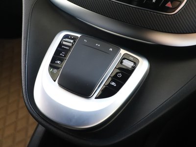 2021 Mercedes-BENZ V-CLASS 缩略图 41