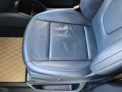 2021 Mercedes-BENZ V-CLASS 缩略图 47