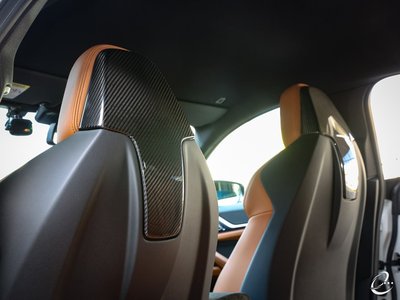 BMW 4 SERIES GRAN COUPE - 10