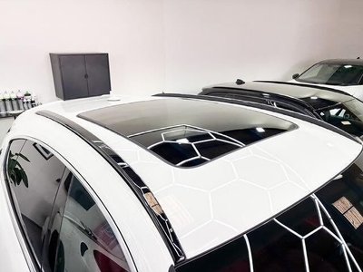 MASERATI LEVANTE - 10