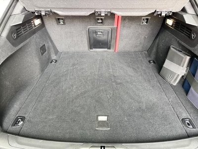 MASERATI LEVANTE - 6